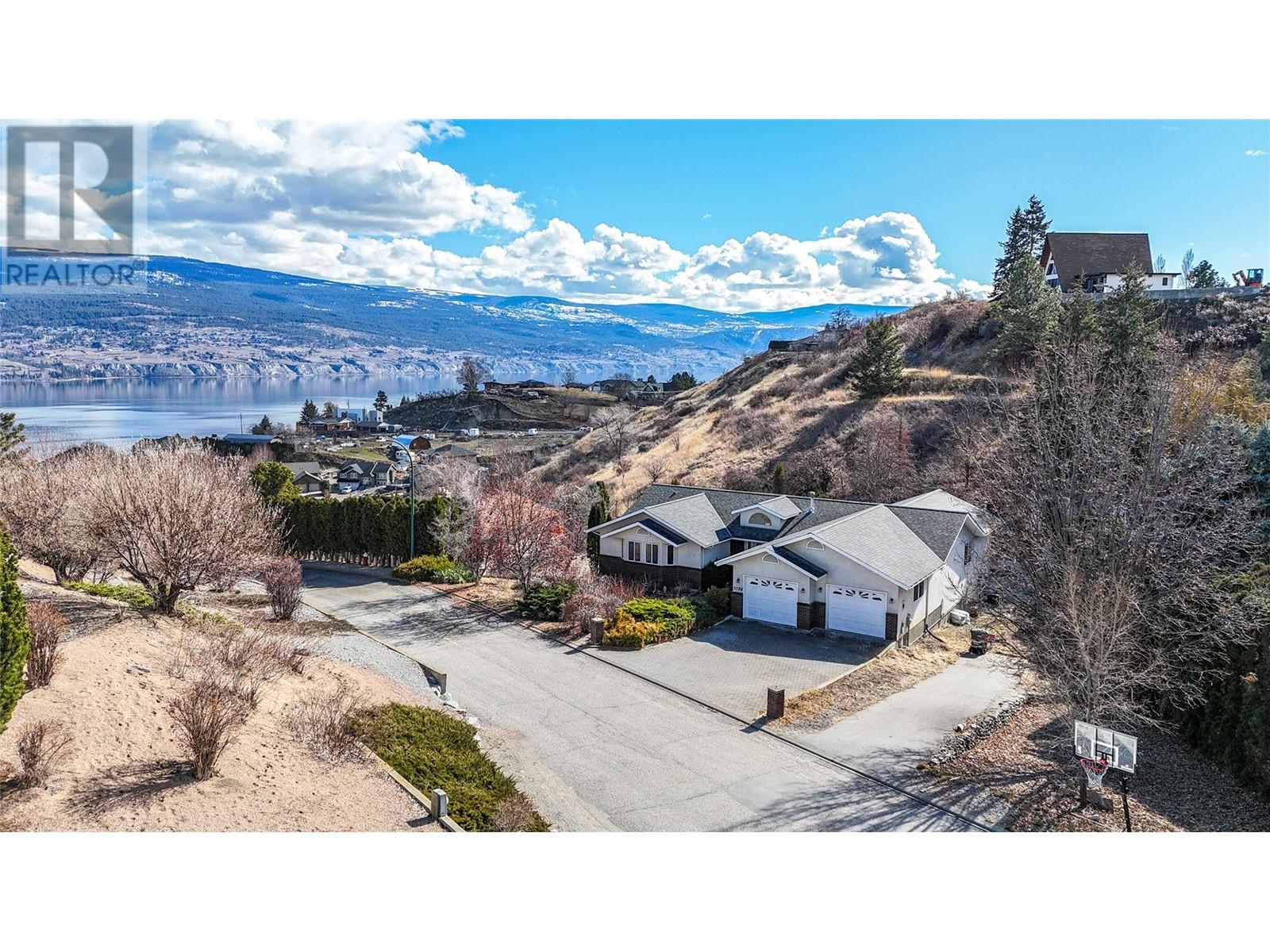 5728 Clark Street, Summerland, British Columbia  V0H 1Z4 - Photo 64 - 10337825