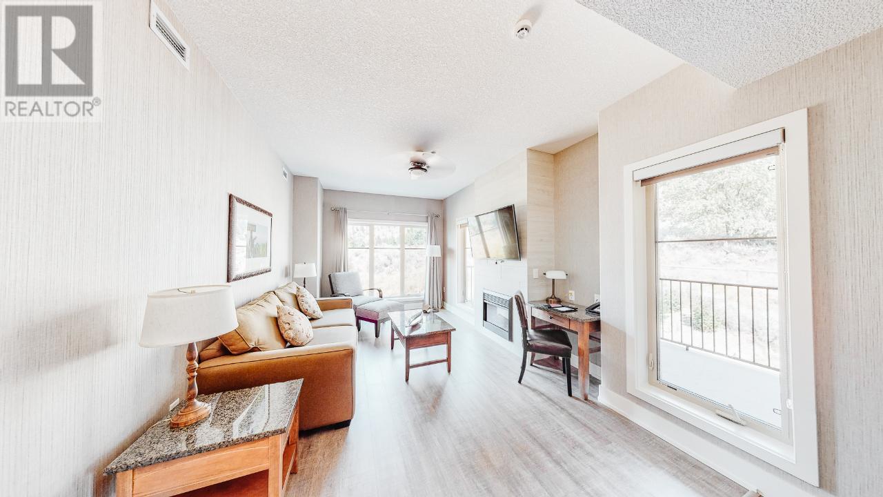 1200 Rancher Creek Road Unit# 128d, Osoyoos, British Columbia  V0H 1V6 - Photo 5 - 10337934