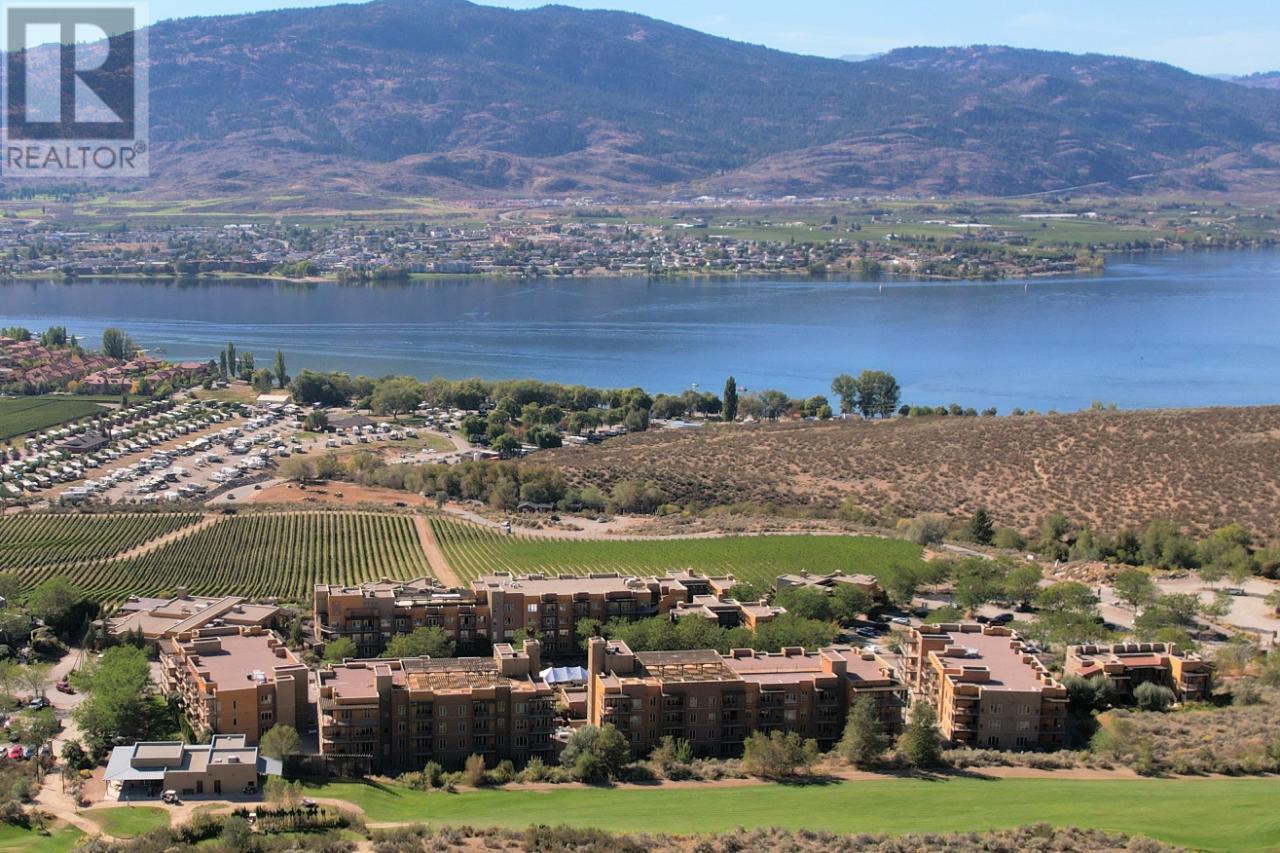 1200 Rancher Creek Road Unit# 128a, Osoyoos, British Columbia  V0H 1V6 - Photo 14 - 10337927