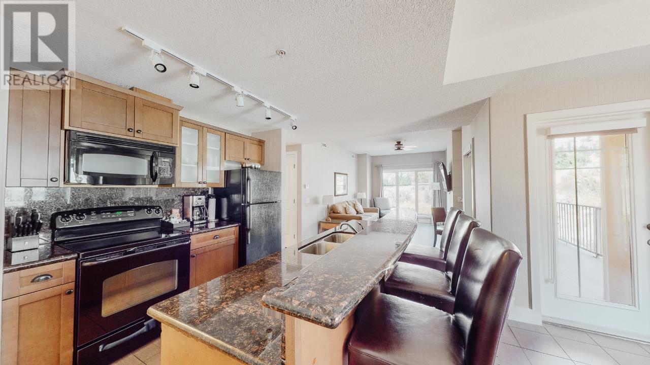 1200 Rancher Creek Road Unit# 128a, Osoyoos, British Columbia  V0H 1V6 - Photo 3 - 10337927