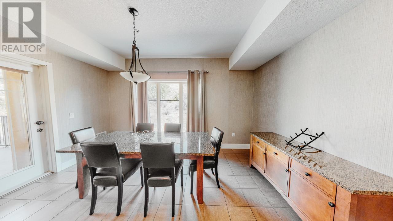 1200 Rancher Creek Road Unit# 128a, Osoyoos, British Columbia  V0H 1V6 - Photo 4 - 10337927