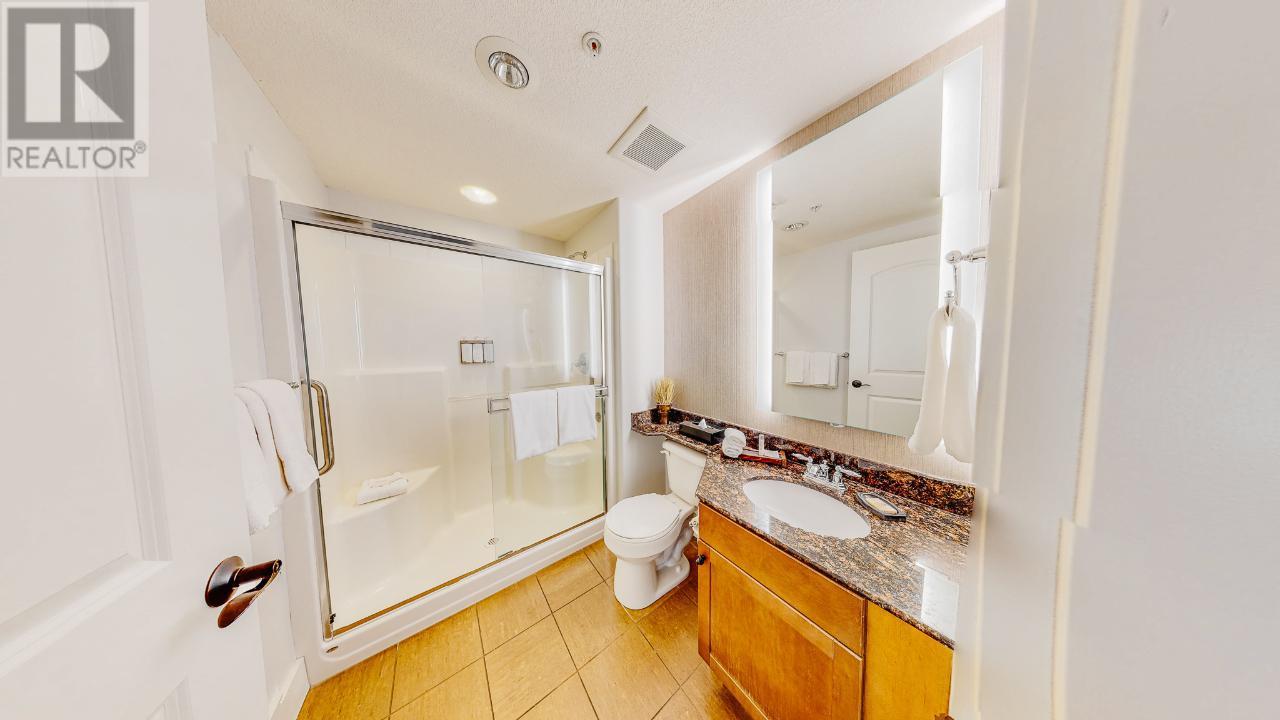 1200 Rancher Creek Road Unit# 128a, Osoyoos, British Columbia  V0H 1V6 - Photo 6 - 10337927