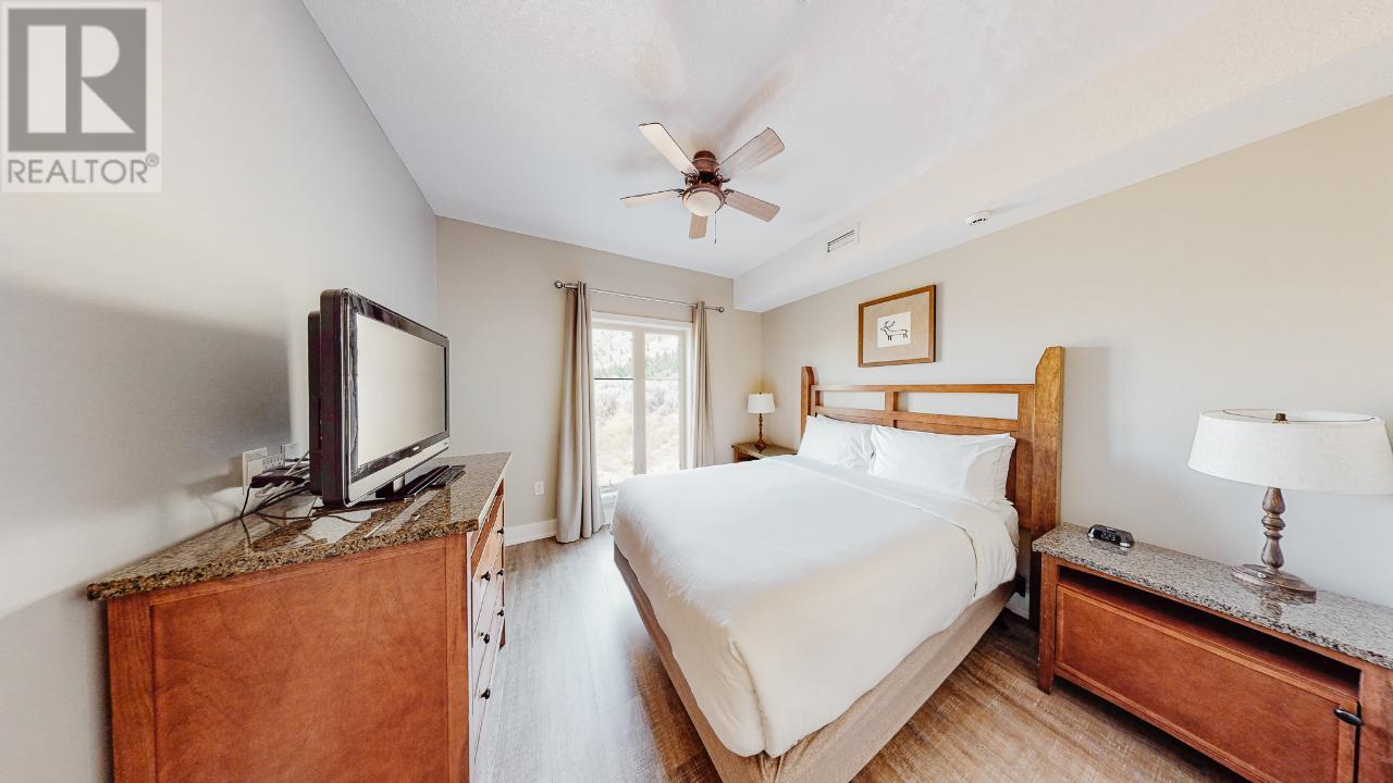 1200 Rancher Creek Road Unit# 128a, Osoyoos, British Columbia  V0H 1V6 - Photo 7 - 10337927