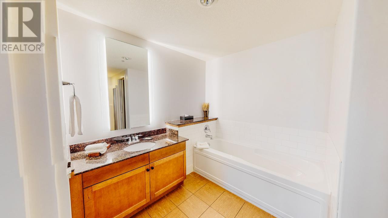 1200 Rancher Creek Road Unit# 128a, Osoyoos, British Columbia  V0H 1V6 - Photo 8 - 10337927