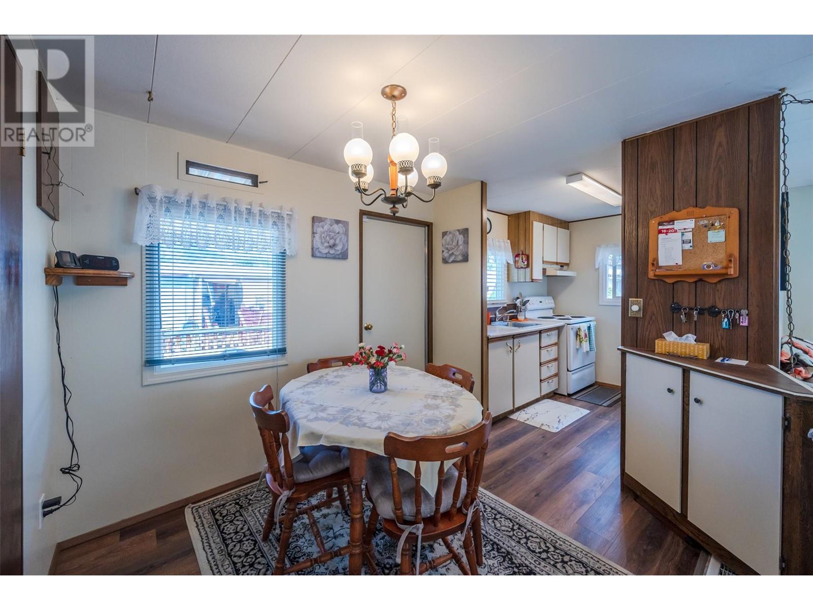 2773 South Main Street Unit# 26, Penticton, British Columbia  V2A 5J5 - Photo 10 - 10337971