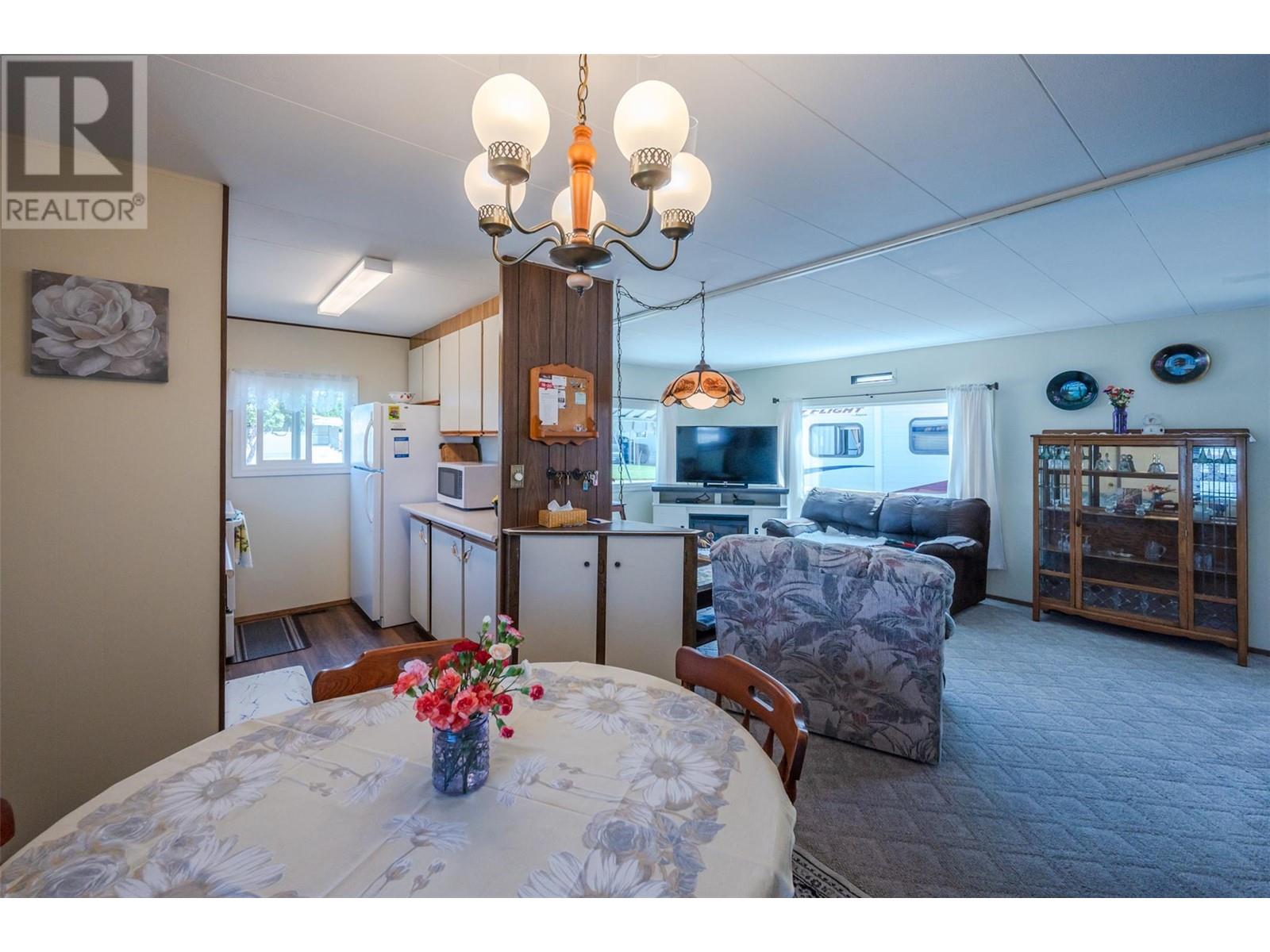2773 South Main Street Unit# 26, Penticton, British Columbia  V2A 5J5 - Photo 11 - 10337971