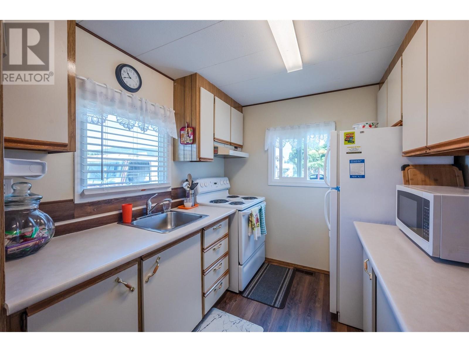 2773 South Main Street Unit# 26, Penticton, British Columbia  V2A 5J5 - Photo 12 - 10337971