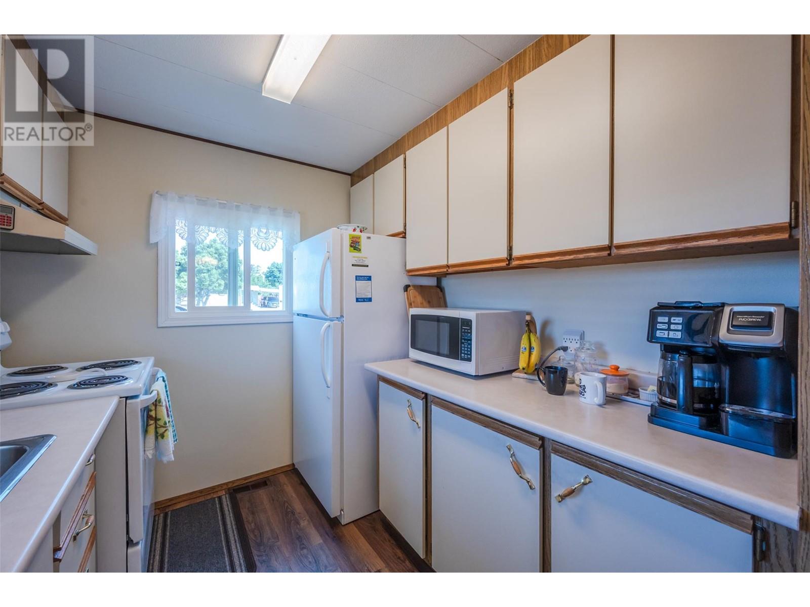 2773 South Main Street Unit# 26, Penticton, British Columbia  V2A 5J5 - Photo 13 - 10337971