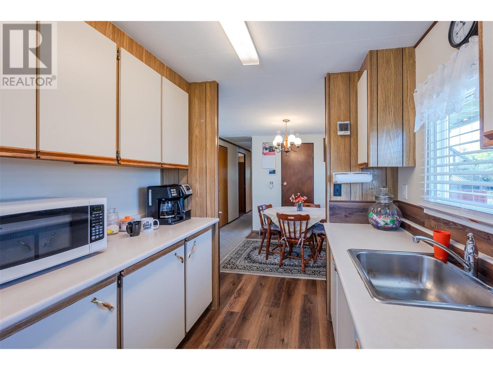2773 South Main Street Unit# 26, Penticton, British Columbia  V2A 5J5 - Photo 14 - 10337971