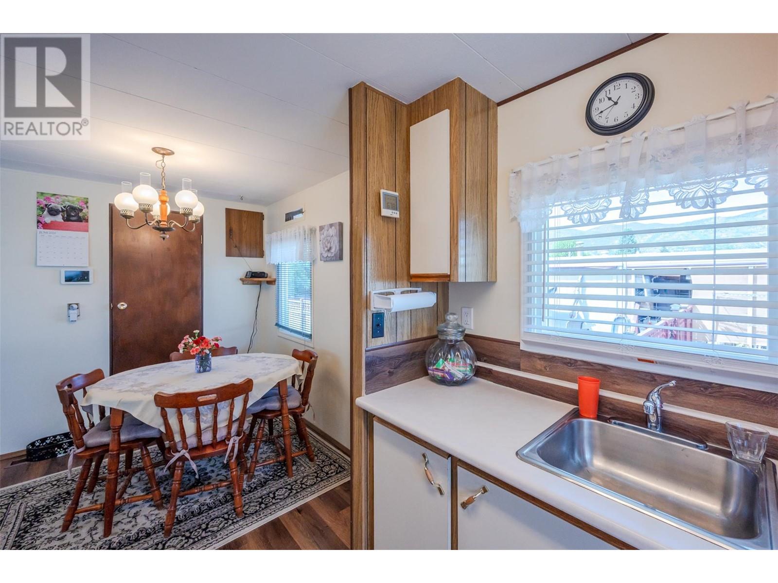 2773 South Main Street Unit# 26, Penticton, British Columbia  V2A 5J5 - Photo 15 - 10337971