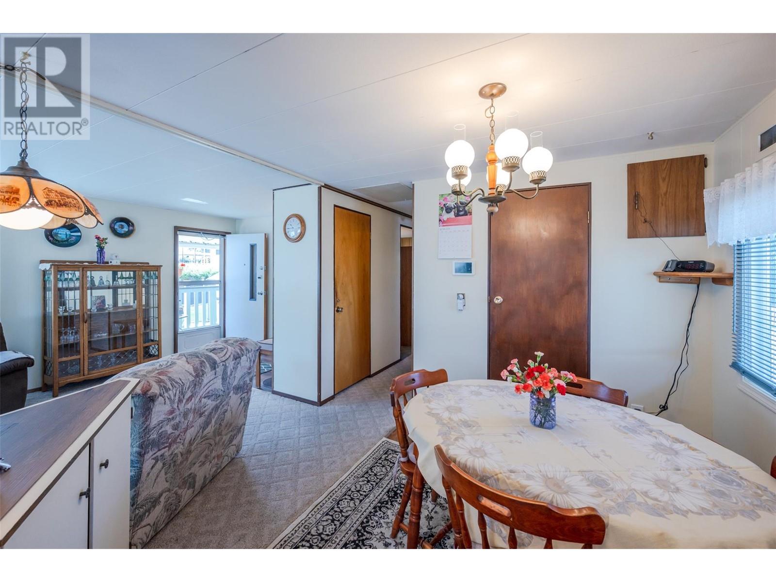 2773 South Main Street Unit# 26, Penticton, British Columbia  V2A 5J5 - Photo 16 - 10337971