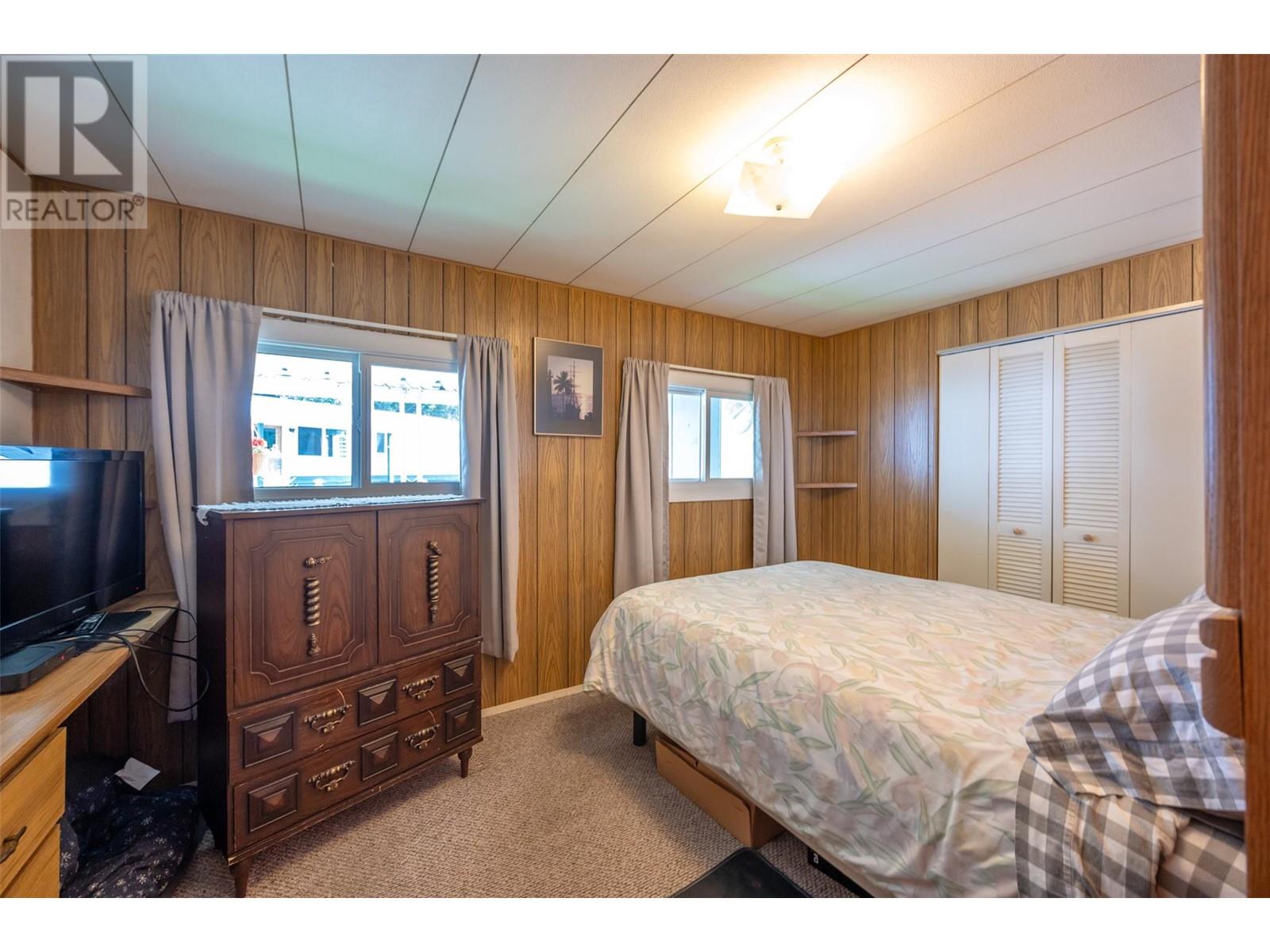 2773 South Main Street Unit# 26, Penticton, British Columbia  V2A 5J5 - Photo 17 - 10337971