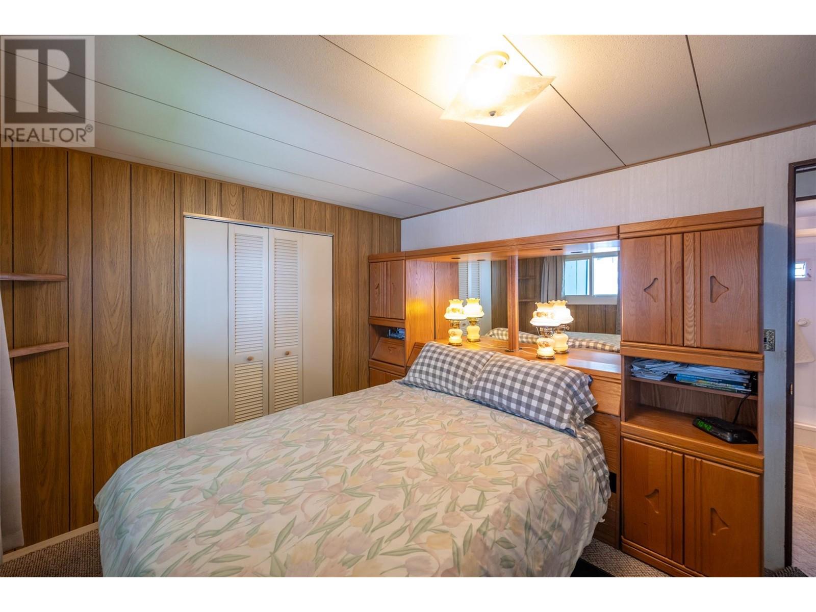 2773 South Main Street Unit# 26, Penticton, British Columbia  V2A 5J5 - Photo 18 - 10337971