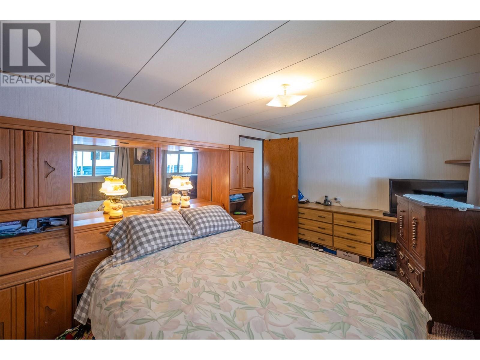 2773 South Main Street Unit# 26, Penticton, British Columbia  V2A 5J5 - Photo 19 - 10337971