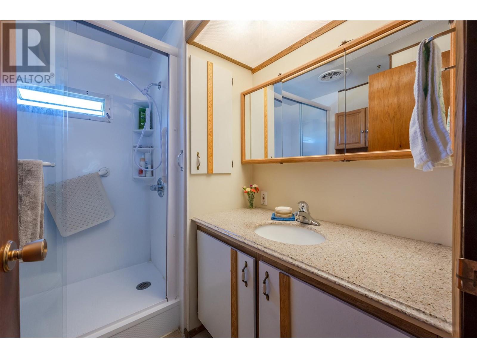 2773 South Main Street Unit# 26, Penticton, British Columbia  V2A 5J5 - Photo 20 - 10337971