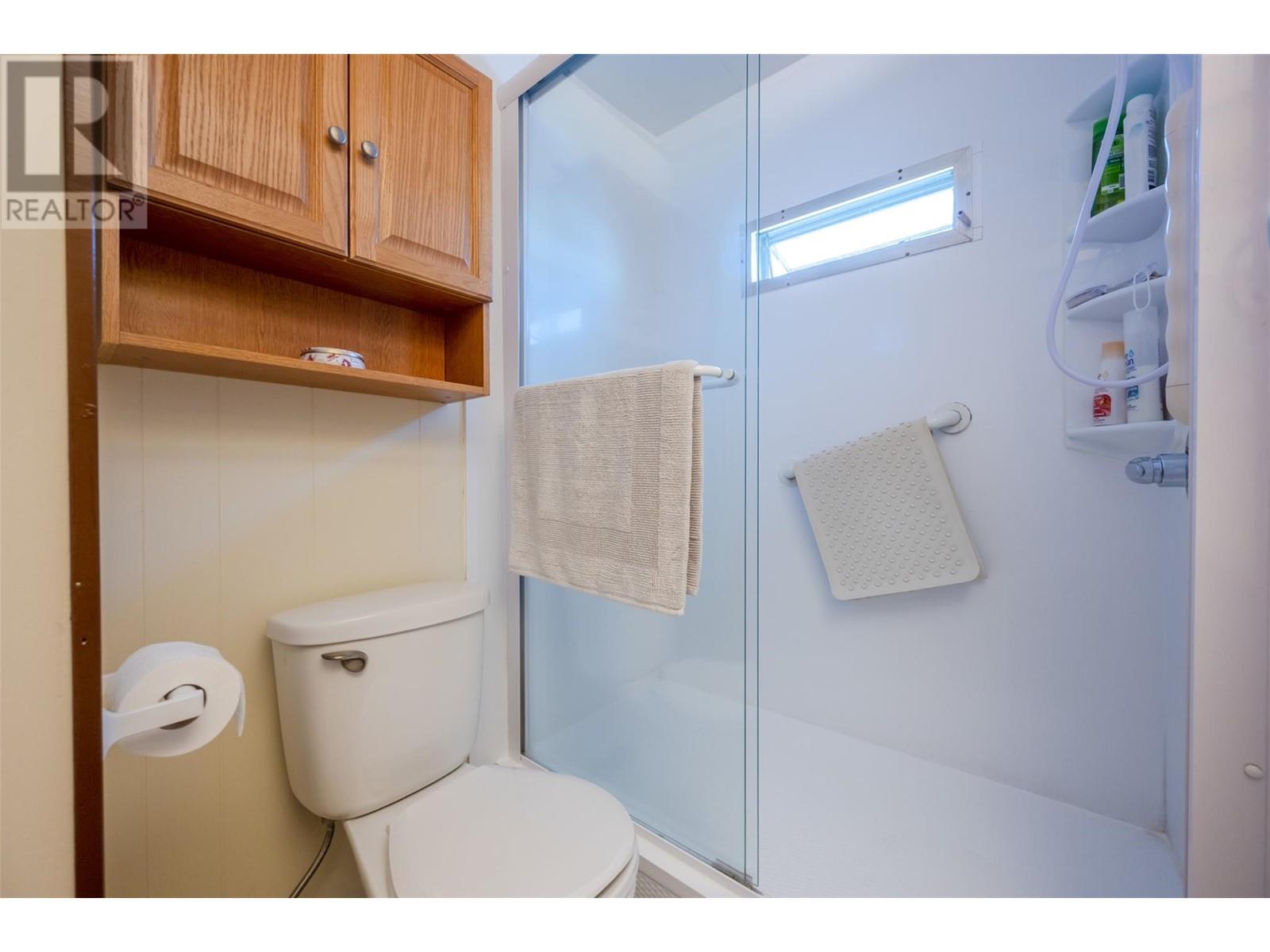 2773 South Main Street Unit# 26, Penticton, British Columbia  V2A 5J5 - Photo 21 - 10337971