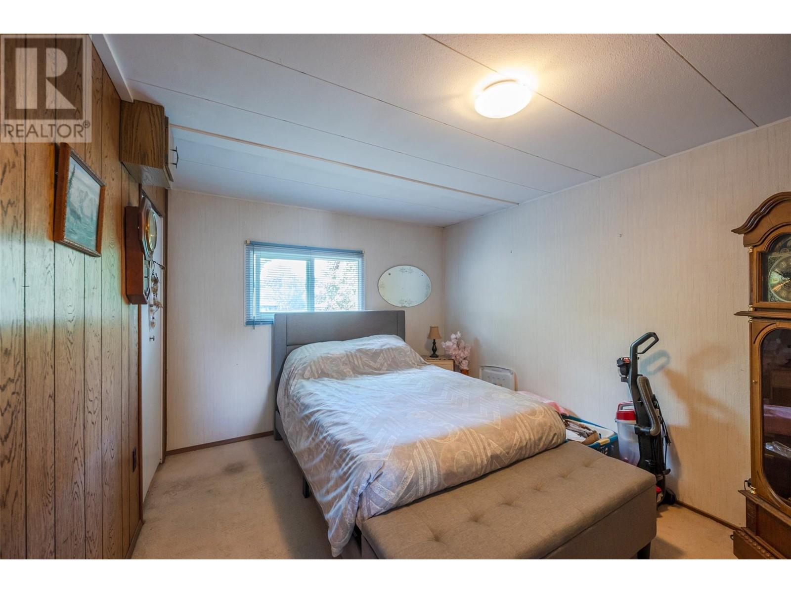 2773 South Main Street Unit# 26, Penticton, British Columbia  V2A 5J5 - Photo 23 - 10337971