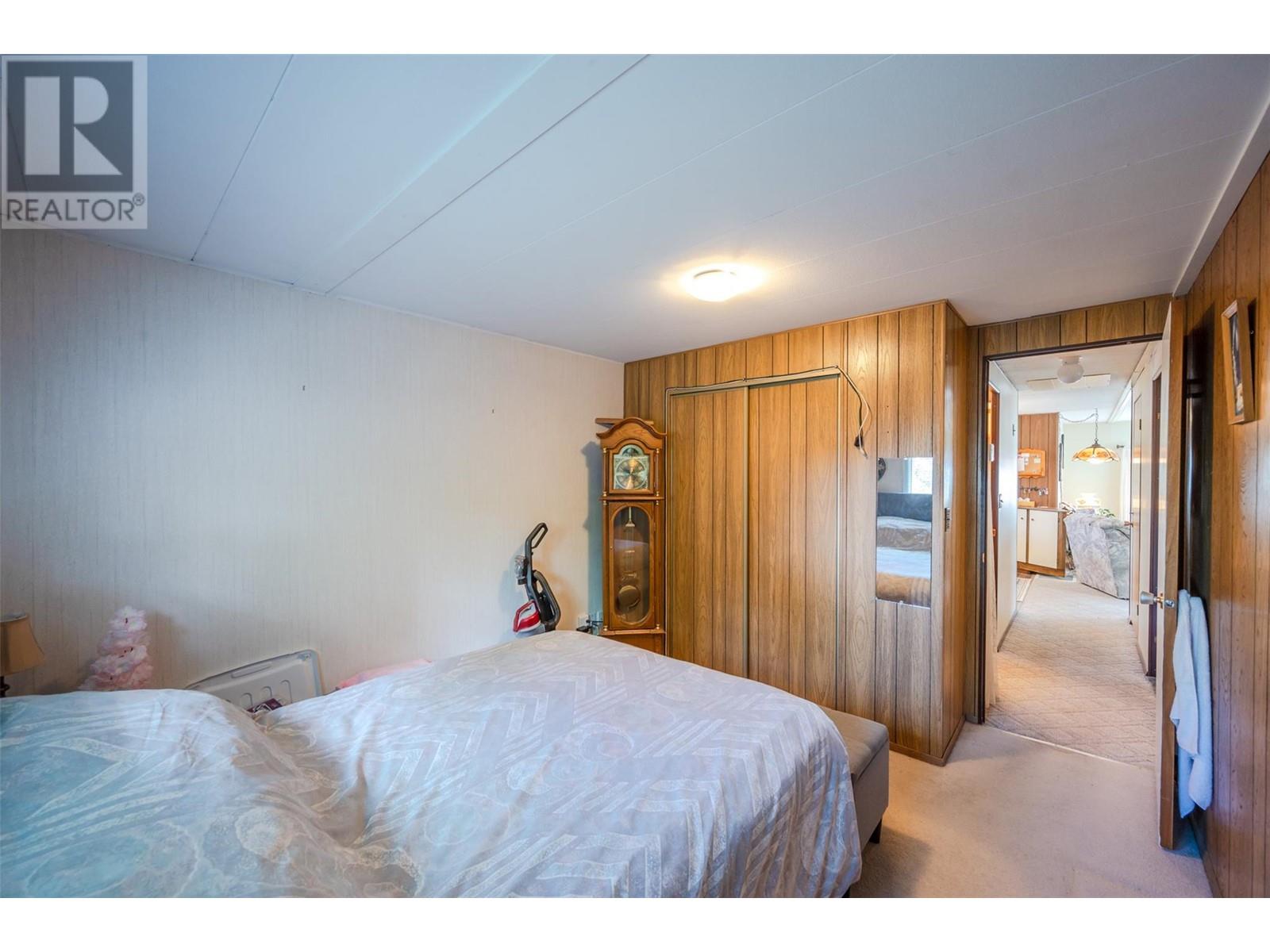 2773 South Main Street Unit# 26, Penticton, British Columbia  V2A 5J5 - Photo 24 - 10337971