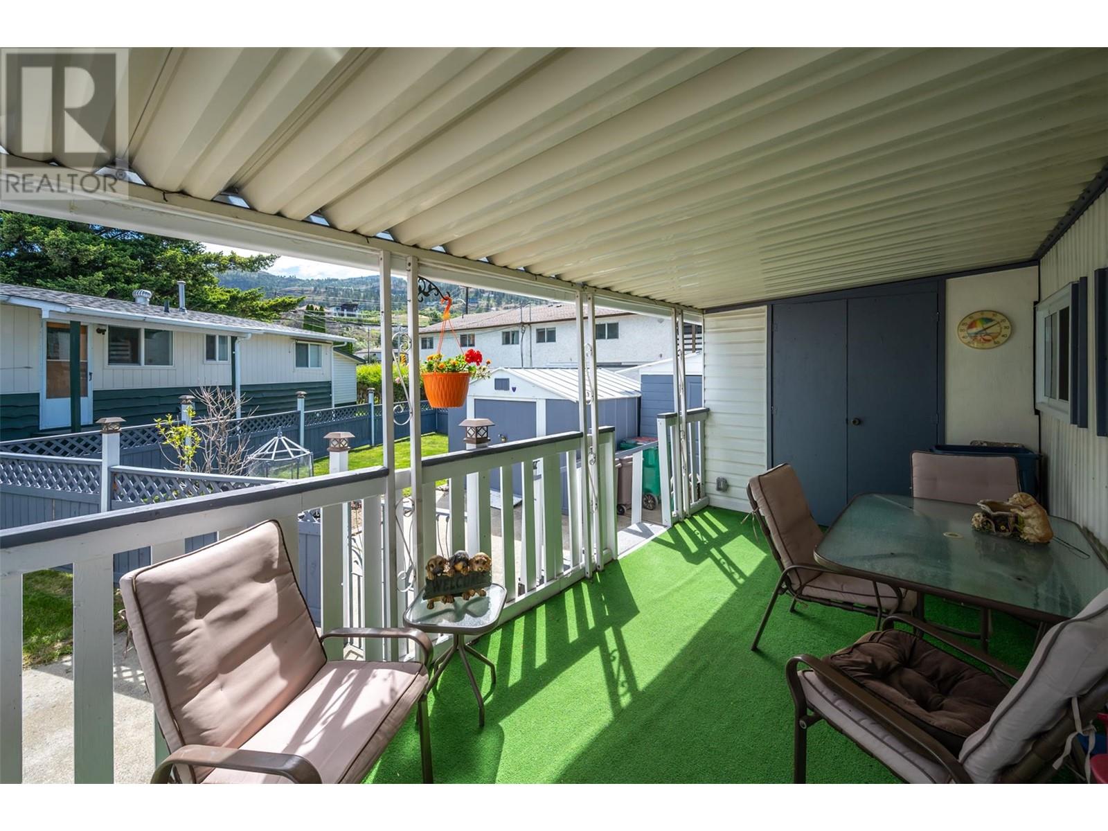 2773 South Main Street Unit# 26, Penticton, British Columbia  V2A 5J5 - Photo 25 - 10337971