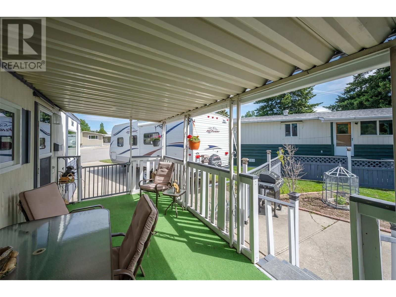 2773 South Main Street Unit# 26, Penticton, British Columbia  V2A 5J5 - Photo 26 - 10337971