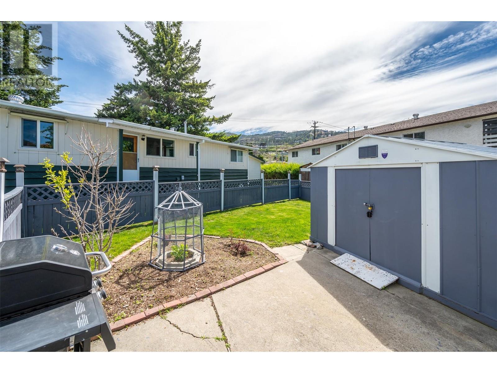 2773 South Main Street Unit# 26, Penticton, British Columbia  V2A 5J5 - Photo 29 - 10337971