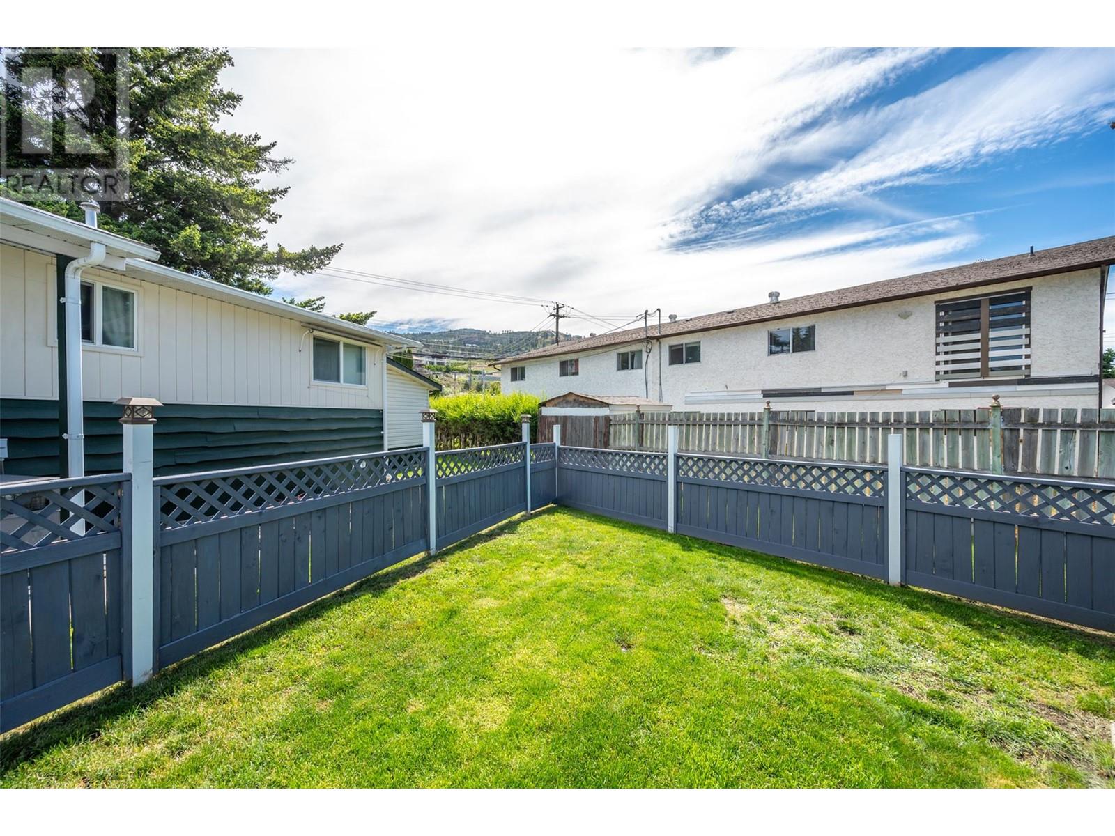 2773 South Main Street Unit# 26, Penticton, British Columbia  V2A 5J5 - Photo 30 - 10337971