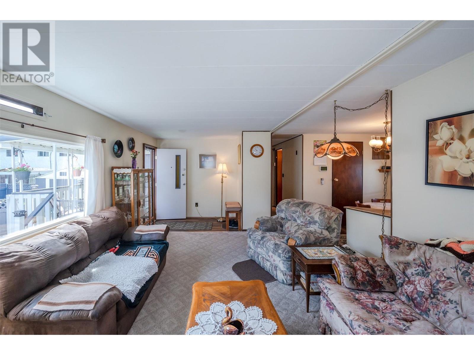2773 South Main Street Unit# 26, Penticton, British Columbia  V2A 5J5 - Photo 5 - 10337971