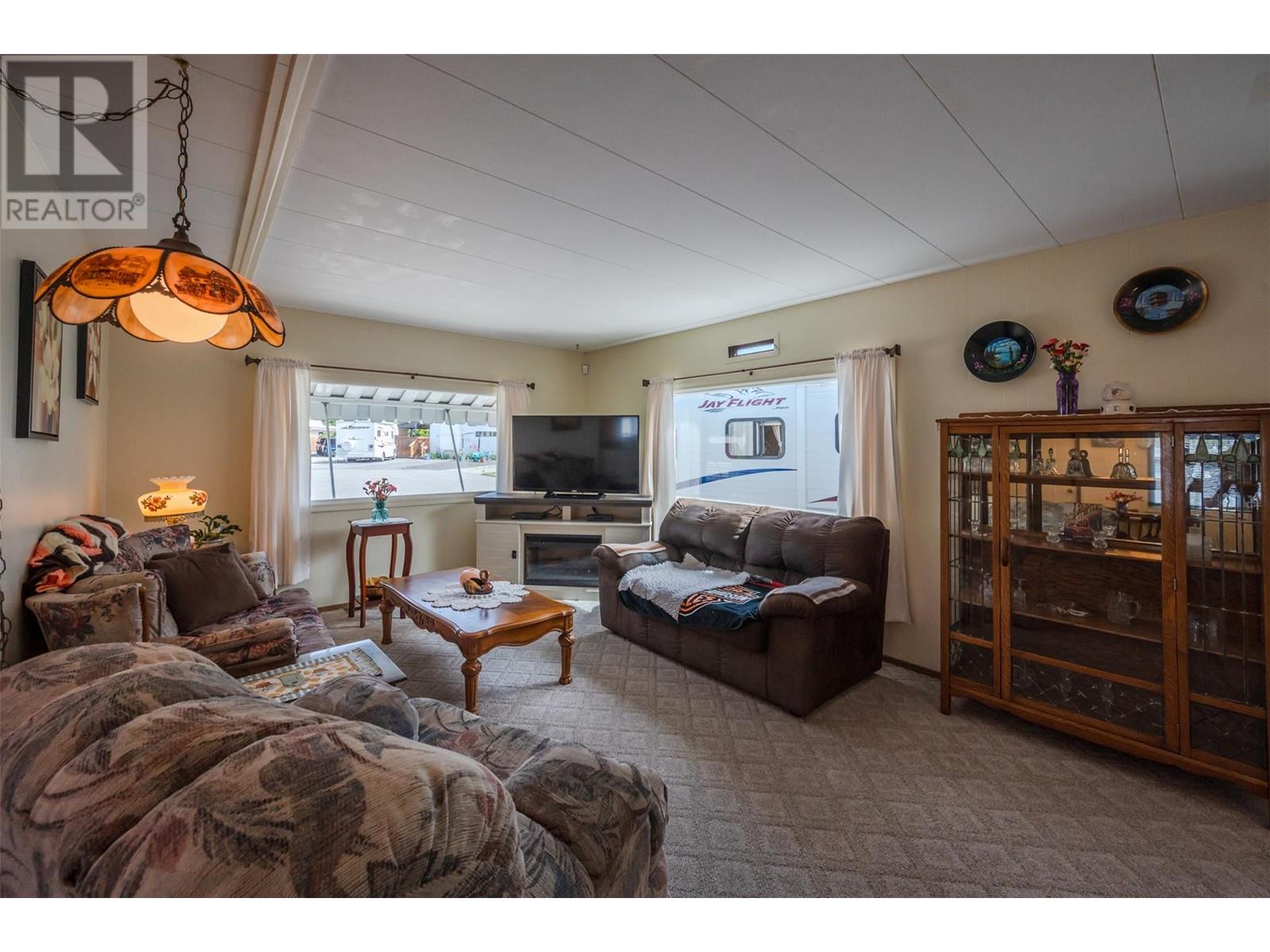 2773 South Main Street Unit# 26, Penticton, British Columbia  V2A 5J5 - Photo 6 - 10337971