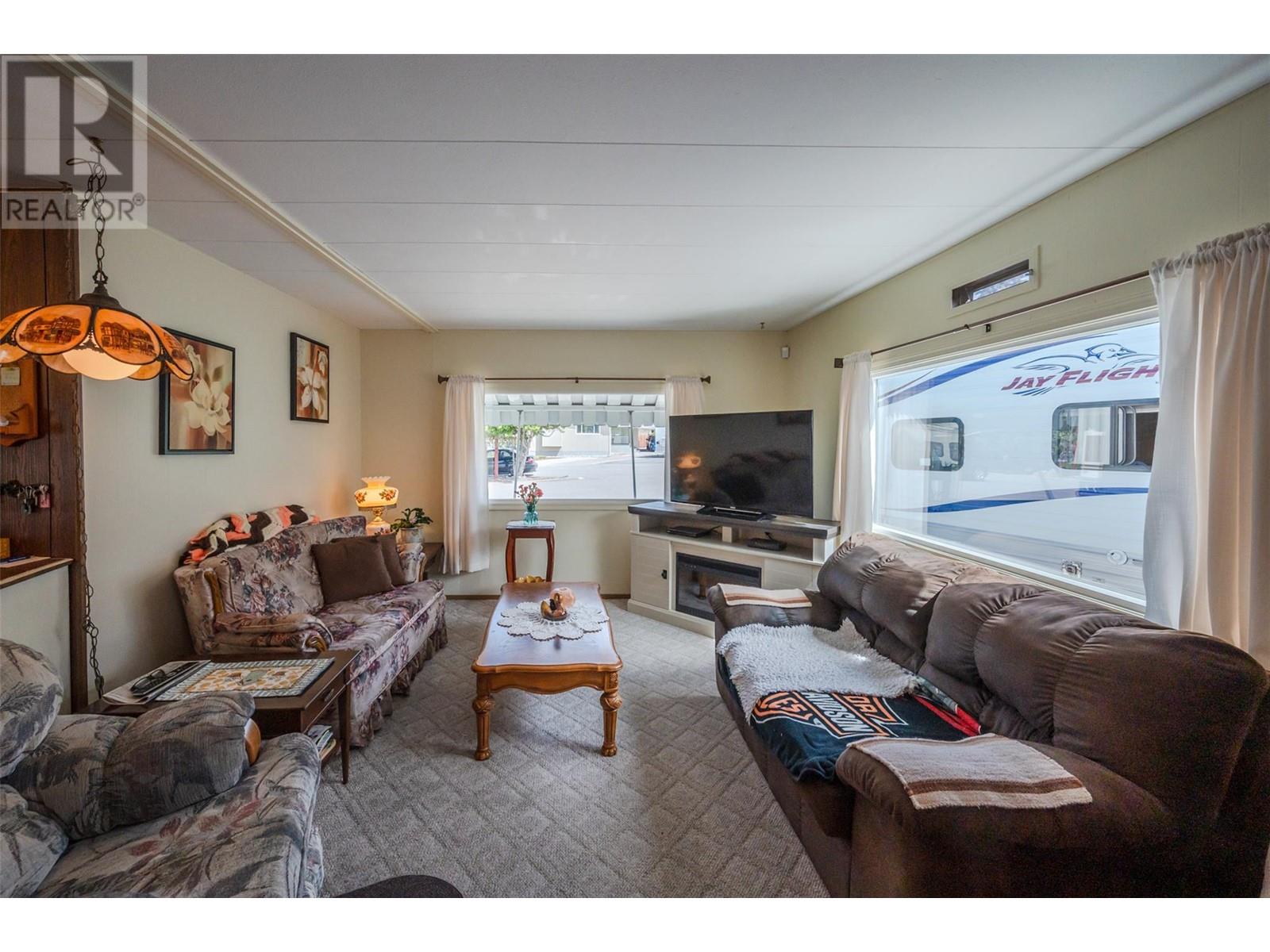 2773 South Main Street Unit# 26, Penticton, British Columbia  V2A 5J5 - Photo 7 - 10337971