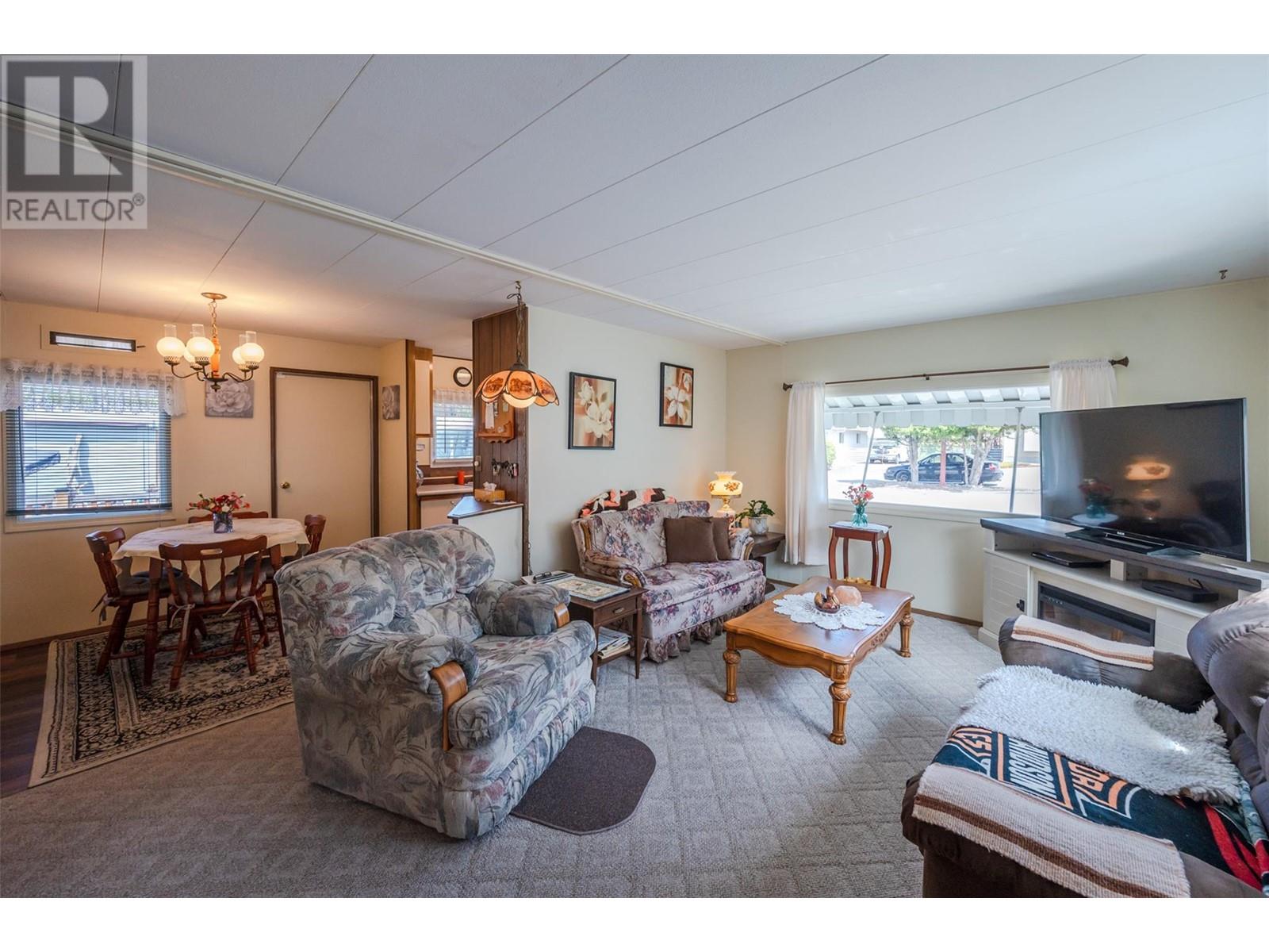 2773 South Main Street Unit# 26, Penticton, British Columbia  V2A 5J5 - Photo 8 - 10337971