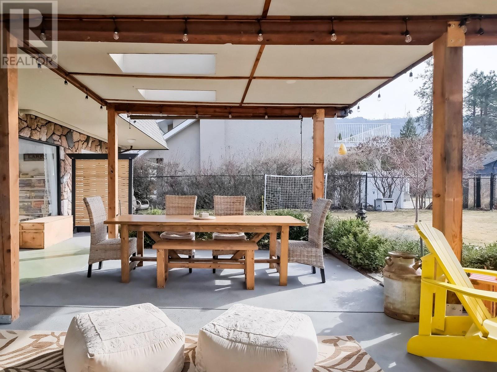 210 Yorkton Avenue, Penticton, British Columbia  V2A 3V2 - Photo 28 - 10337942