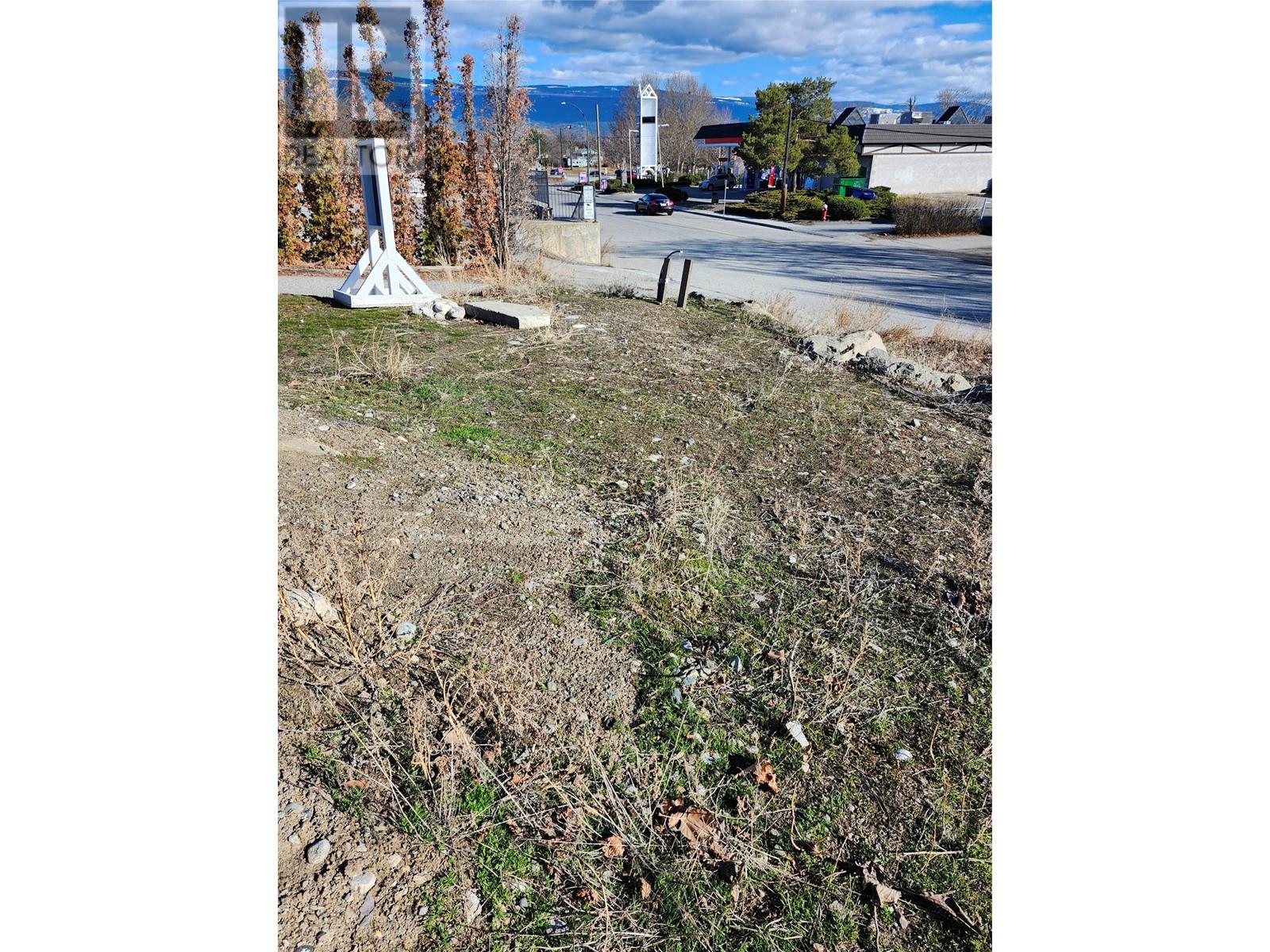 9700 Julia Street Lot# B, Summerland, British Columbia  V0H 1Z0 - Photo 1 - 10337995