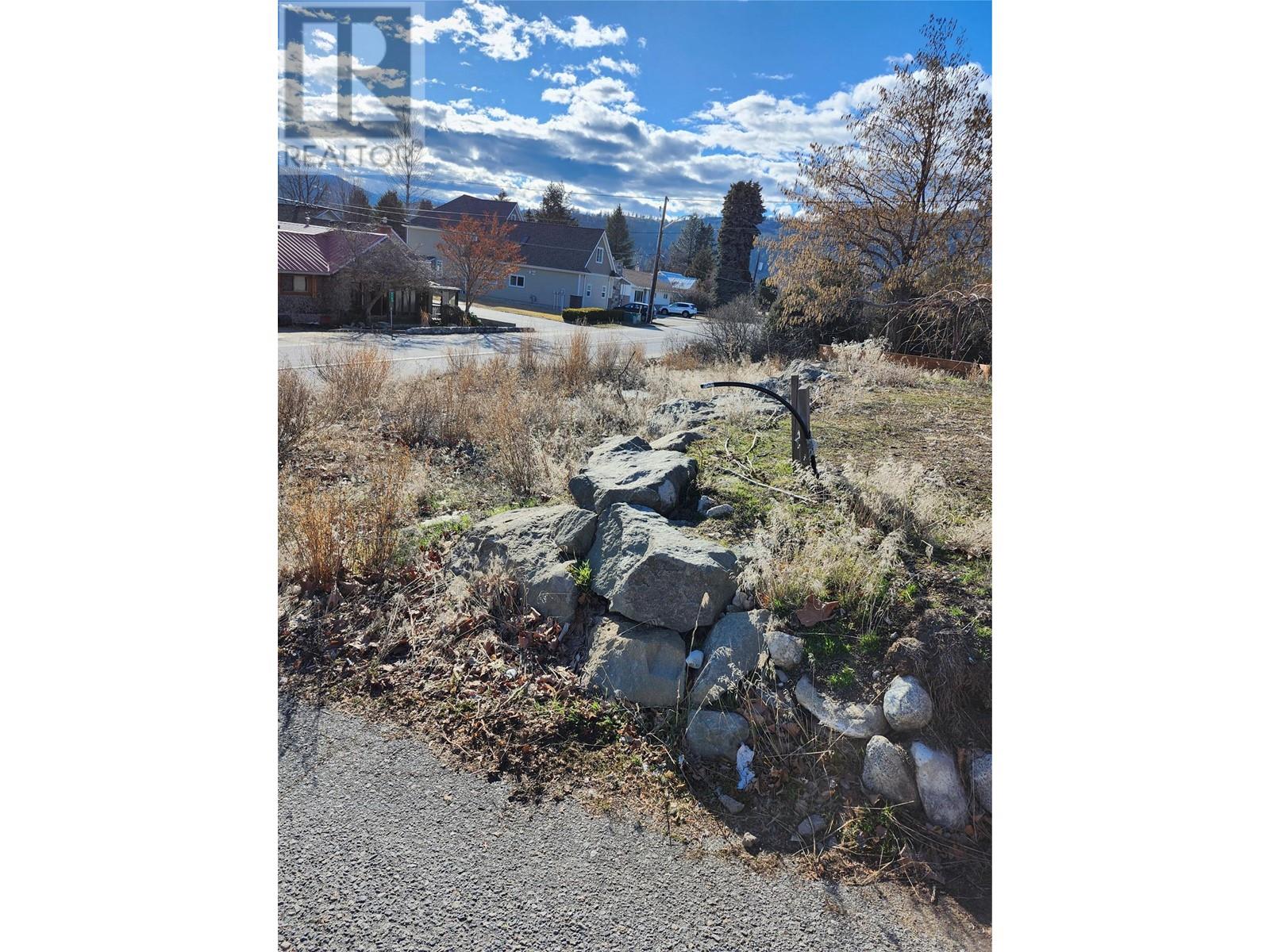 9700 Julia Street Lot# B, Summerland, British Columbia  V0H 1Z0 - Photo 2 - 10337995