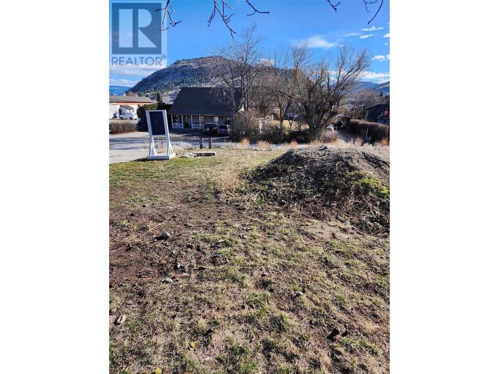 9700 Julia Street Lot# B, Summerland, British Columbia  V0H 1Z0 - Photo 3 - 10337995