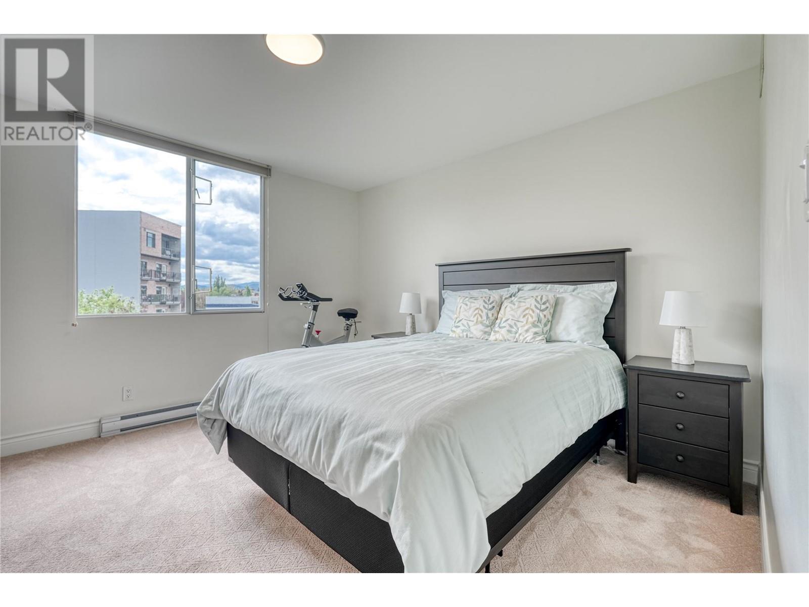 86 Lakeshore Drive Unit# 304, Penticton, British Columbia  V2A 1B5 - Photo 12 - 10337670