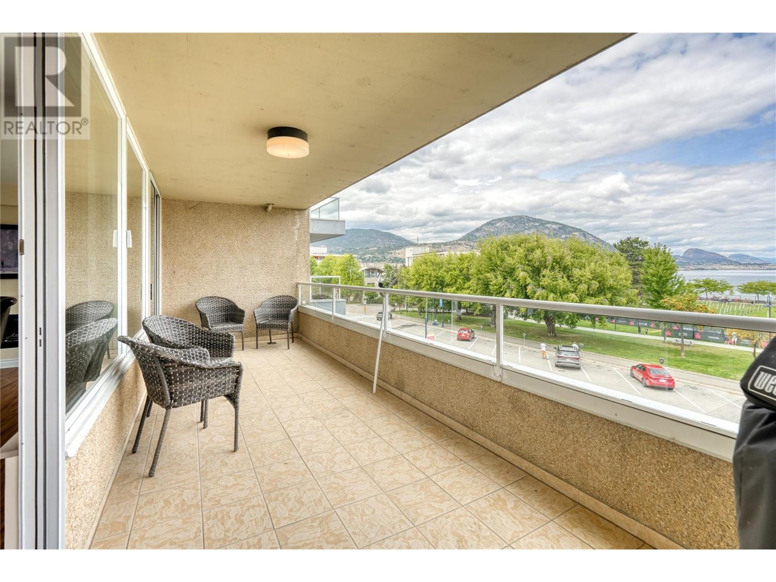 86 Lakeshore Drive Unit# 304, Penticton, British Columbia  V2A 1B5 - Photo 14 - 10337670