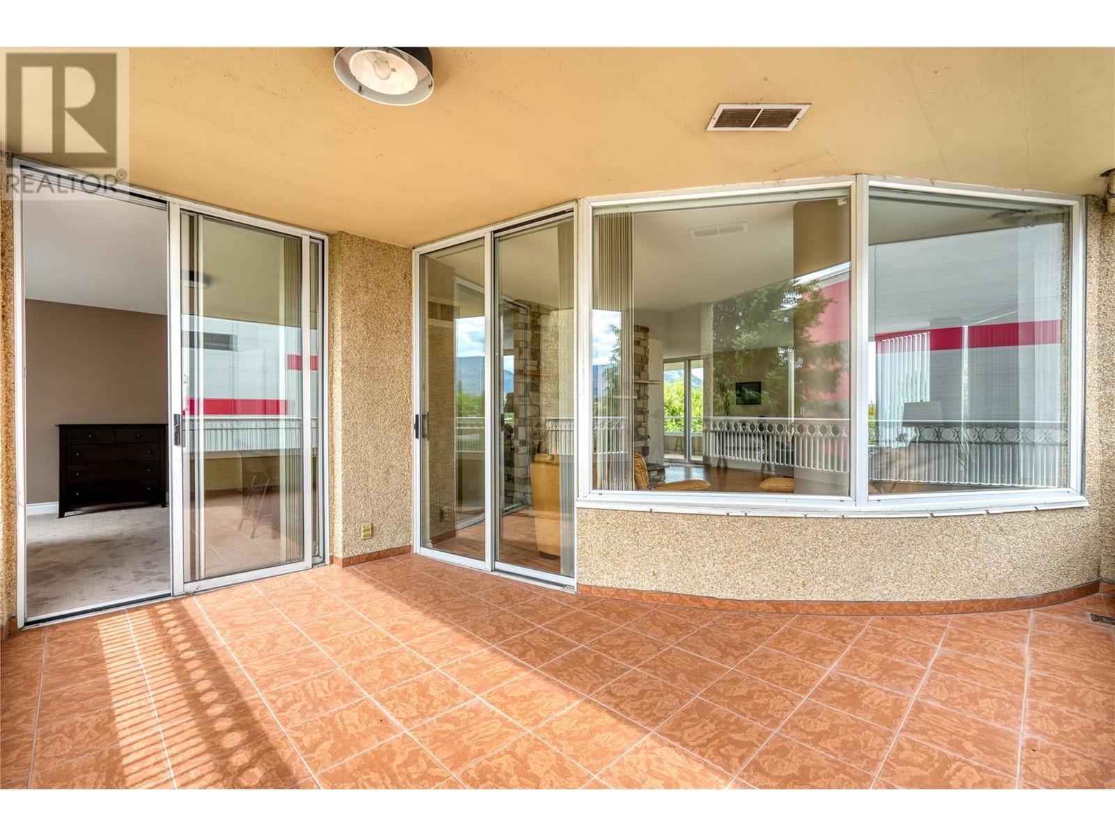 86 Lakeshore Drive Unit# 304, Penticton, British Columbia  V2A 1B5 - Photo 16 - 10337670