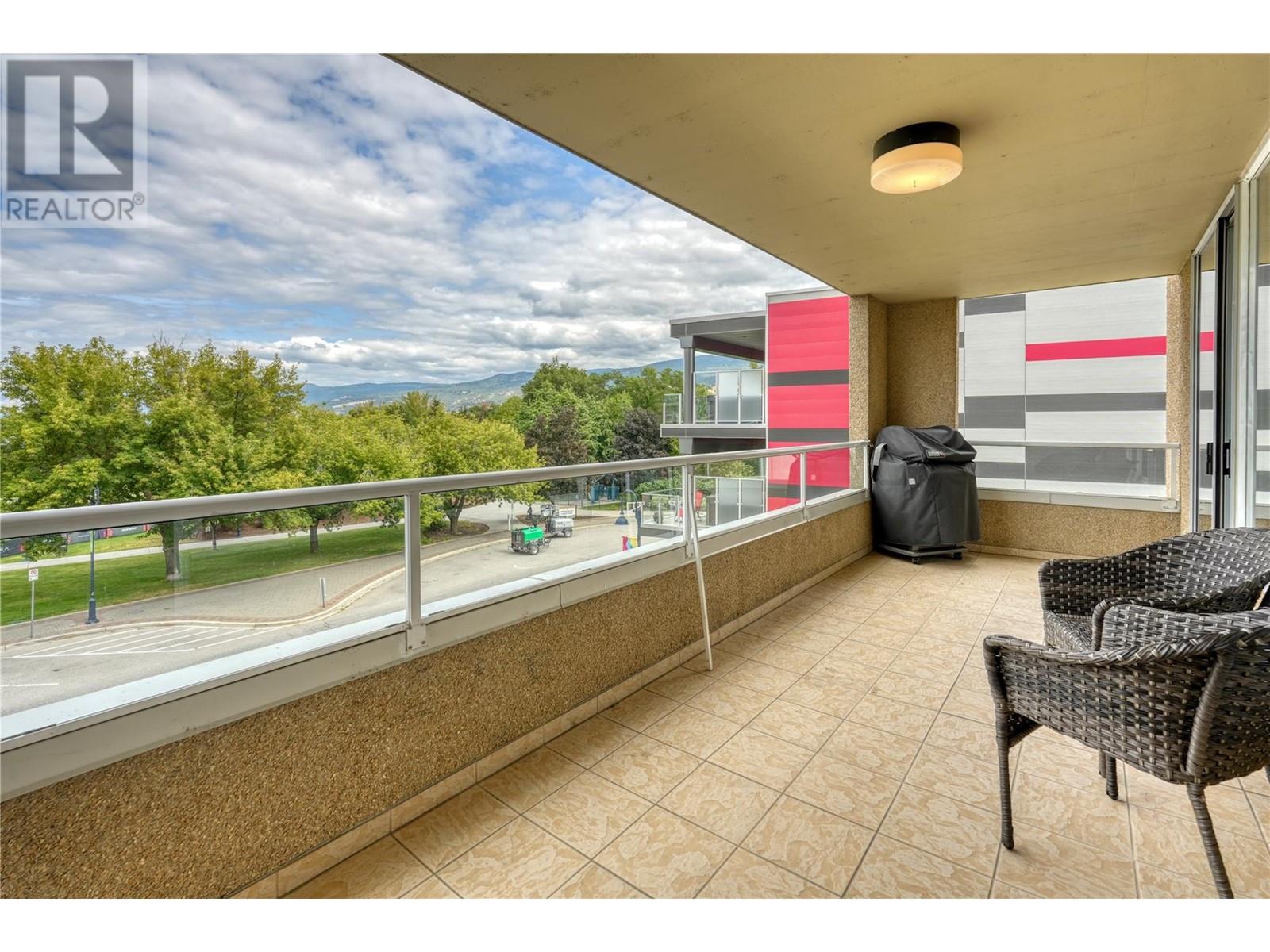 86 Lakeshore Drive Unit# 304, Penticton, British Columbia  V2A 1B5 - Photo 17 - 10337670