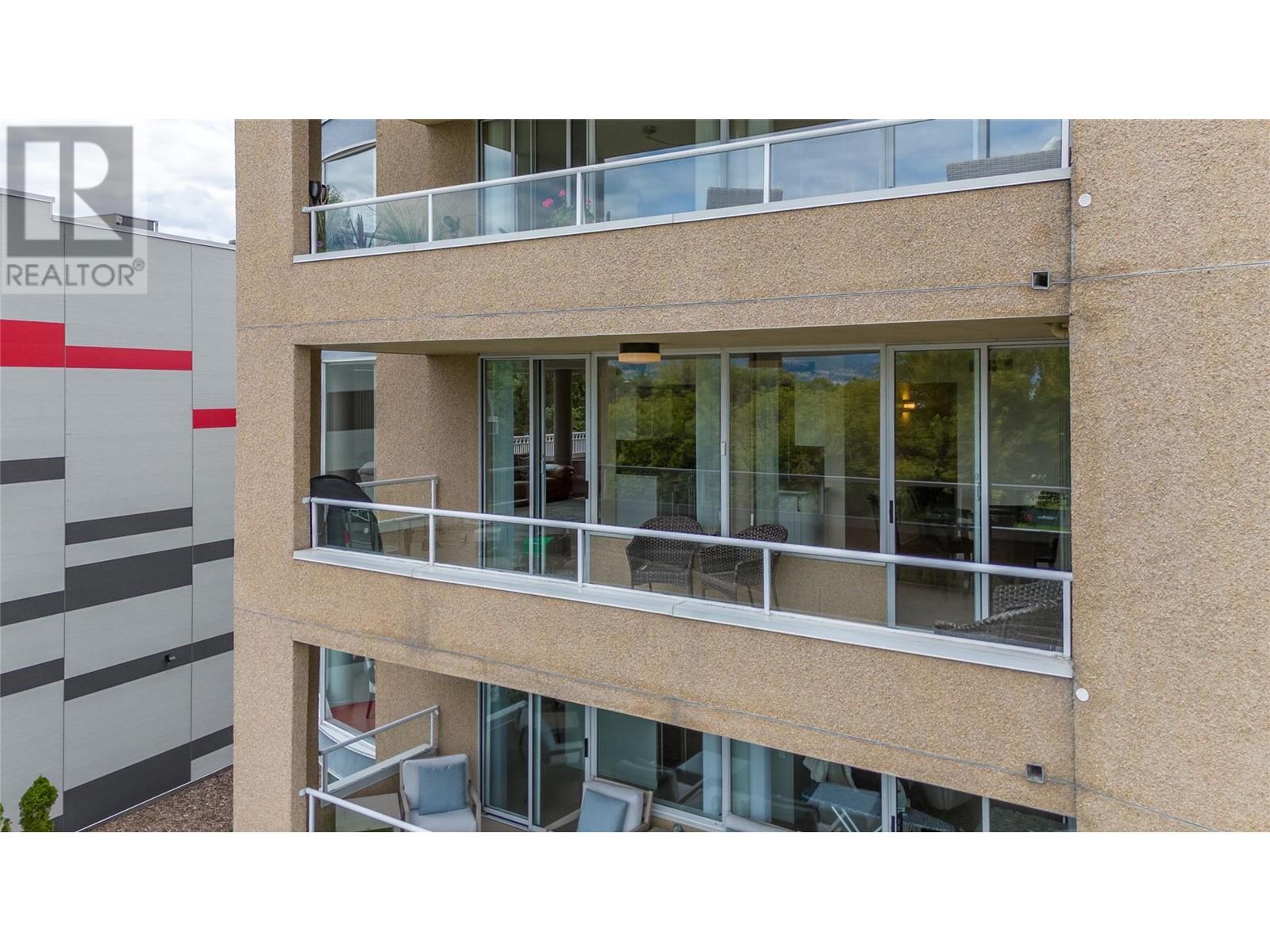 86 Lakeshore Drive Unit# 304, Penticton, British Columbia  V2A 1B5 - Photo 19 - 10337670