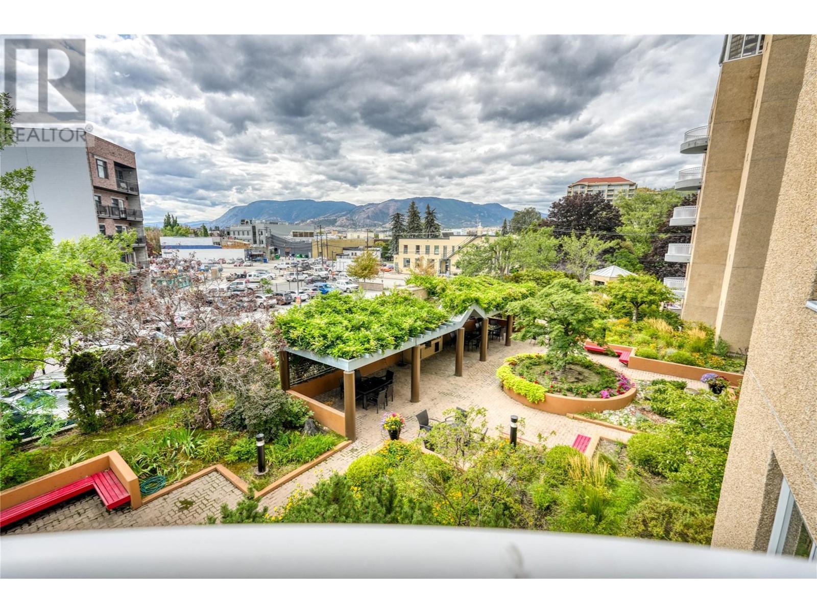 86 Lakeshore Drive Unit# 304, Penticton, British Columbia  V2A 1B5 - Photo 20 - 10337670