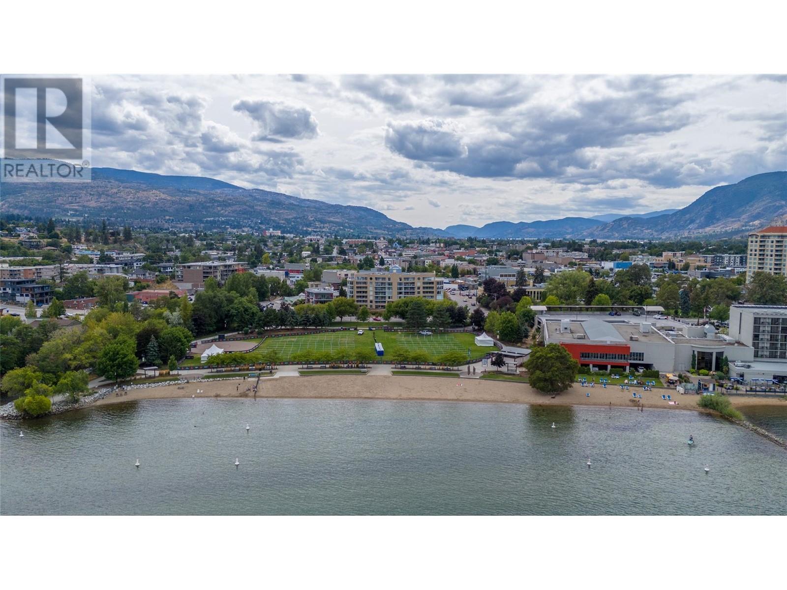 86 Lakeshore Drive Unit# 304, Penticton, British Columbia  V2A 1B5 - Photo 22 - 10337670