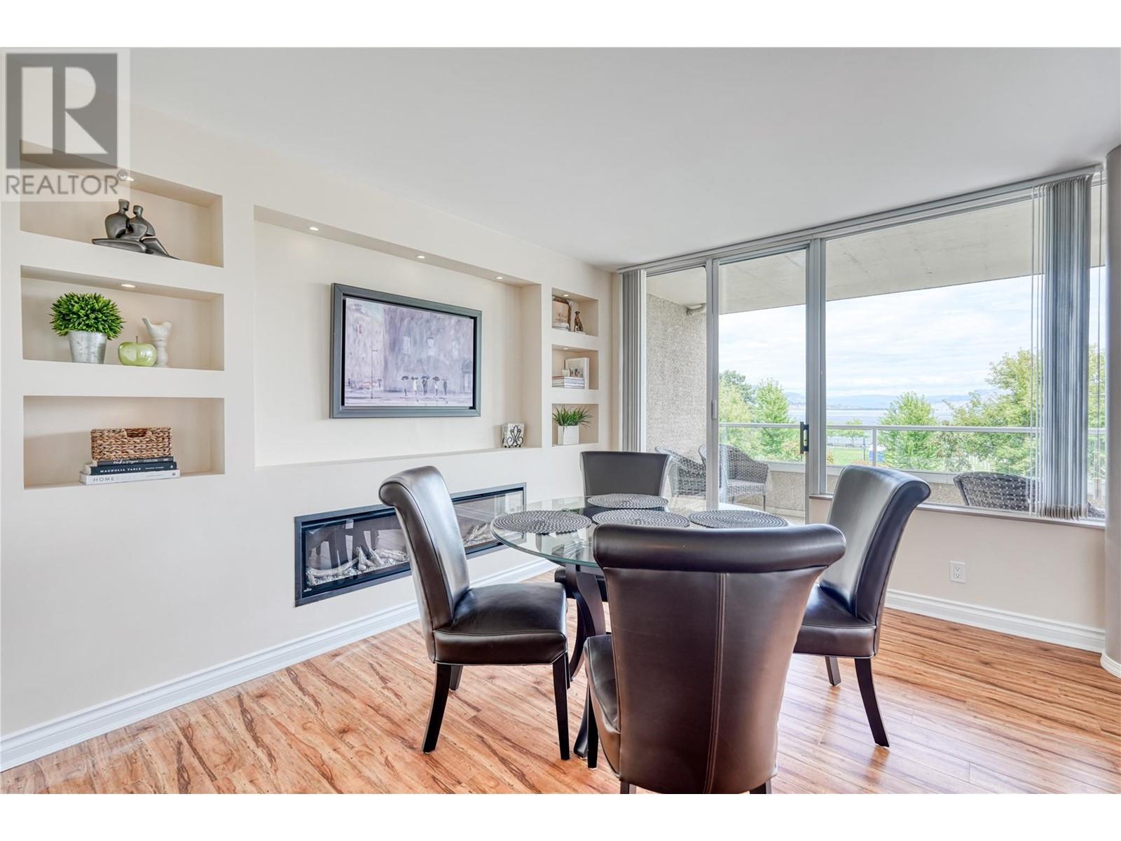 86 Lakeshore Drive Unit# 304, Penticton, British Columbia  V2A 1B5 - Photo 5 - 10337670