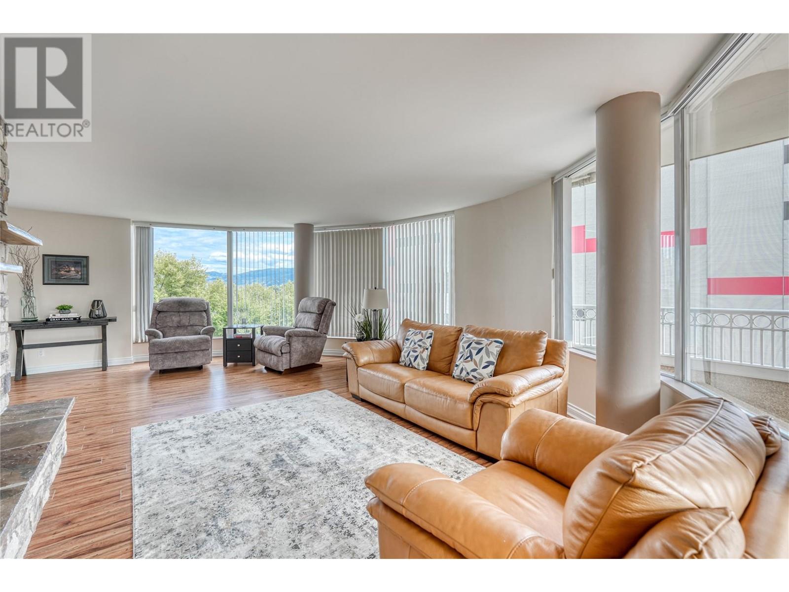 86 Lakeshore Drive Unit# 304, Penticton, British Columbia  V2A 1B5 - Photo 8 - 10337670