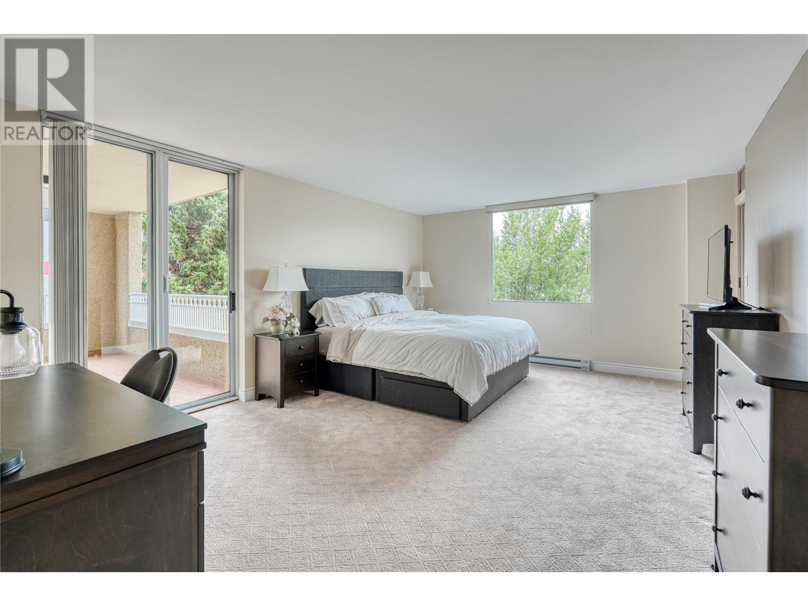 86 Lakeshore Drive Unit# 304, Penticton, British Columbia  V2A 1B5 - Photo 9 - 10337670