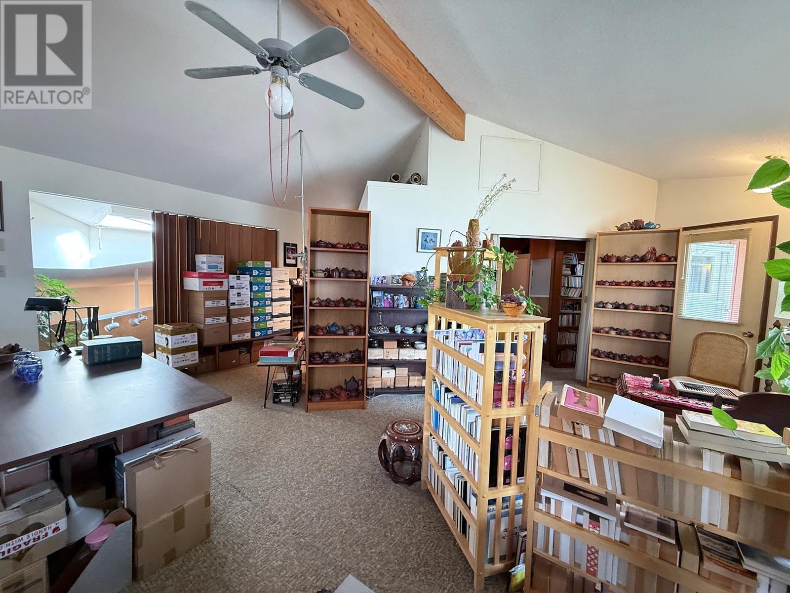 4529 Lakeside Road, Penticton, British Columbia  V2A 8W4 - Photo 18 - 10337820