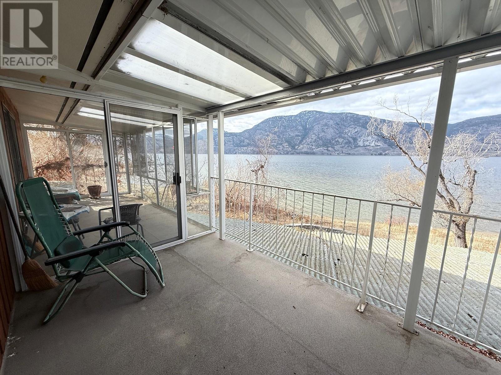 4529 Lakeside Road, Penticton, British Columbia  V2A 8W4 - Photo 20 - 10337820
