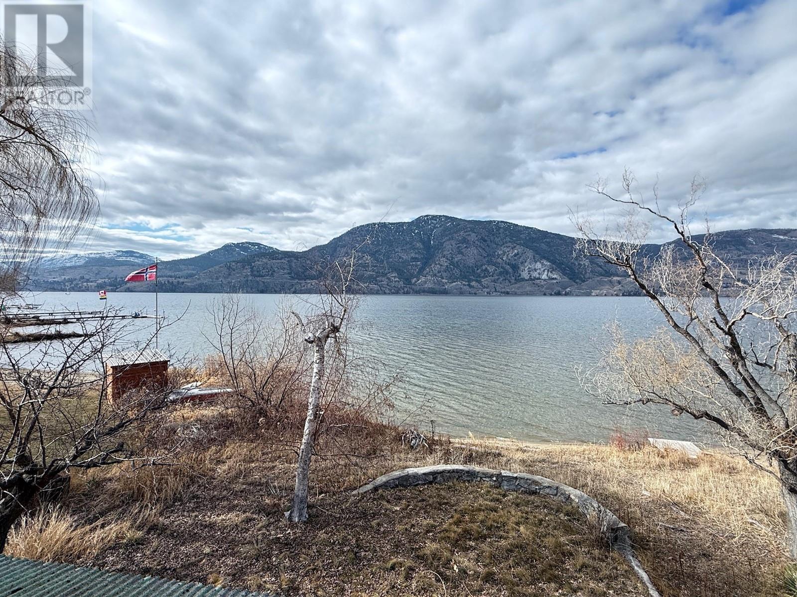 4529 Lakeside Road, Penticton, British Columbia  V2A 8W4 - Photo 21 - 10337820