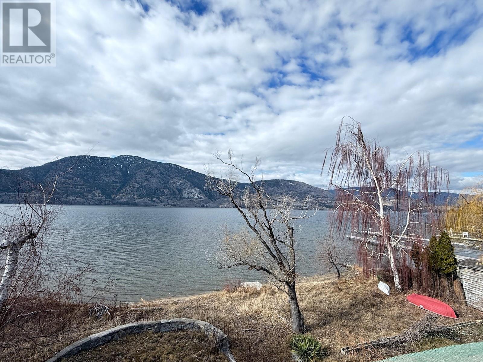 4529 Lakeside Road, Penticton, British Columbia  V2A 8W4 - Photo 22 - 10337820