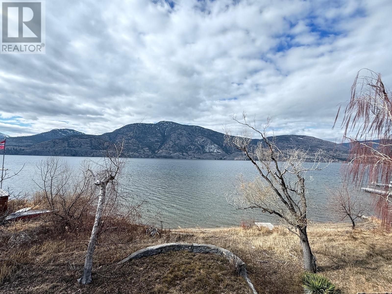 4529 Lakeside Road, Penticton, British Columbia  V2A 8W4 - Photo 23 - 10337820