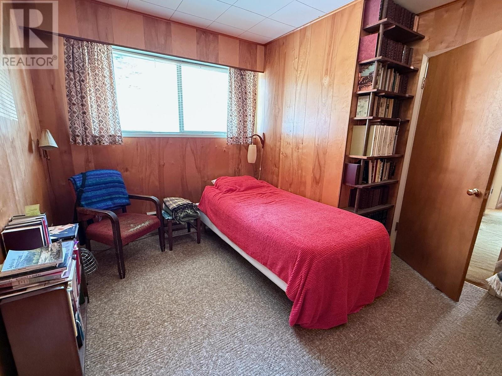 4529 Lakeside Road, Penticton, British Columbia  V2A 8W4 - Photo 24 - 10337820